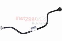 METZGER 4010357